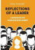Reflections of a leader : A Workbook for Leadership Development -- Bok 9789177390626