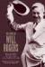The Papers of Will Rogers -- Bok 9780806137681