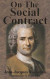On The Social Contract -- Bok 9781945644986