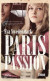 Paris Passion -- Bok 9789188681997