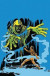 Marvel Masters Of Suspense: Stan Lee & Steve Ditko Omnibus Vol. 1 -- Bok 9781302918750