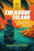 Treasure Island: Your Classics. Your Choices. -- Bok 9780593095911