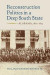Reconstruction Politics in a Deep South State -- Bok 9780817320744