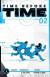 Time Before Time Vol. 2 -- Bok 9781534324176