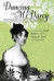Dancing With Mr Darcy -- Bok 9781906784089