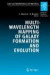 Multiwavelength Mapping of Galaxy Formation and Evolution -- Bok 9783642065095