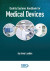 Quality systems handbook for medical devices -- Bok 9789189547254