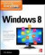 How To Do Everything Windows 8 -- Bok 9780071805148