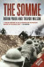 The Somme -- Bok 9780300220285