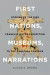 First Nations, Museums, Narrations -- Bok 9780774827263