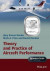 Theory and Practice of Aircraft Performance -- Bok 9781119074175