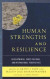 Human Strengths and Resilience -- Bok 9781498554831