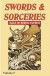 Swords & Sorceries: Tales of Heroic Fantasy Volume 2 -- Bok 9781916110984