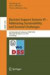 Decision Support Systems VI - Addressing Sustainability and Societal Challenges -- Bok 9783319328768