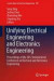 Unifying Electrical Engineering and Electronics Engineering -- Bok 9781461449805