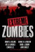 Extreme Zombies -- Bok 9781607013525