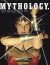 Mythology: The DC Comics Art of Alex Ross -- Bok 9781789090727