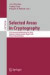 Selected Areas in Cryptography -- Bok 9783642195730