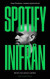 Spotify inifrån : Så blir man störst i världen -- Bok 9789100178451