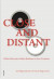Close and distant : political executive - media relations in four countries -- Bok 9789188855060