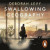 Swallowing Geography -- Bok 9780241984451