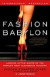 Fashion Babylon -- Bok 9781416543190