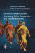 Frontiers of Human-Centered Computing, Online Communities and Virtual Environments -- Bok 9781447102595