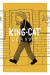 King-cat Classix -- Bok 9781770464674