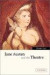 Jane Austen and the Theatre -- Bok 9780521652131