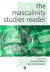 The Masculinity Studies Reader -- Bok 9780631226604