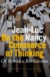 On the Commerce of Thinking -- Bok 9780823230365