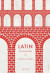 Latin : en introduktion -- Bok 9789198664300