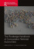 Routledge Handbook of Comparative Territorial Autonomies -- Bok 9781000599459