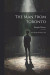 The man From Toronto; a Comedy in Three Acts -- Bok 9781021408518