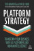 Platform Strategy -- Bok 9781398602670