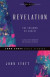 Revelation  The Triumph of Christ -- Bok 9780830821792