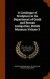 A Catalogue of Sculpture in the Department of Greek and Roman Antiquities, British Museum Volume 3 -- Bok 9781346260891