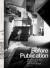 Before Publication - Montage in Art, Architecture, and Book Design. A Reader -- Bok 9783038600220
