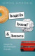 Bagels, Bumf, and Buses -- Bok 9780198832270