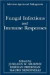 Fungal Infections and Immune Responses -- Bok 9780306440755