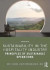 Sustainability in the Hospitality Industry -- Bok 9780367532505