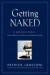 Getting Naked -- Bok 9780787976392