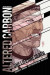 Altered Carbon: One Life, One Death -- Bok 9781524119874
