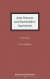 Joint Ventures and Shareholders' Agreements -- Bok 9781526516084