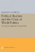 Political Realism and the Crisis of World Politics -- Bok 9780691626178