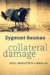Collateral Damage -- Bok 9780745652955