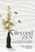 Beyond Zen -- Bok 9780824890117