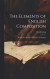 The Elements of English Composition -- Bok 9781020092756