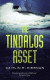 The Tindalos Asset -- Bok 9781250191151
