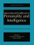International Handbook of Personality and Intelligence -- Bok 9781475755718